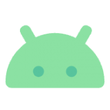 市场Pure安卓版v2.1.9