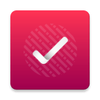 HabitNow安卓版v2.1.8