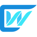 视频记录与分享安卓版v1.0.0