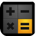 全智能计算器管家安卓版v1.0