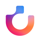 智小惠安卓版v1.1.1