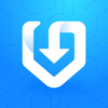 数据恢复机安卓版v1.0