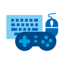 仿真键鼠安卓版v1.3.17.98