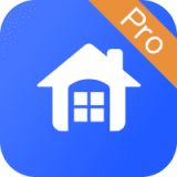 曼顿电博士Pro版安卓版v1.1.8