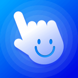 自动点击妙控安卓版v2.2