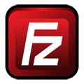 FileZilla Pro(开源FTP工具)中文版v3.69.3绿色版