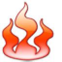 Radical Image Optimization Tool(图片压缩软件) 0.6.0 绿色免费版