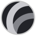 oralent Antelope中文绿色版 5.2 最新免费版