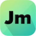 JePGmini Pro(图像压缩软件) 3.2.0.0 Windows版
