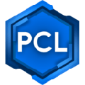 我的世界PCL2启动器电脑版v2.12.1官方版