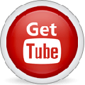 Gihosoft TubeGet中文版v9.3.10专业版