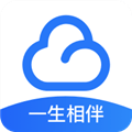 115网盘电脑客户端 v2.0.7.9 官方版