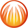 BitComet电脑版(比特彗星)v2.13官方最新版