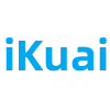 iKuai爱快流控软路由固件v3.7.20官方版
