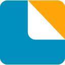 BarTender2022(条码打印软件)v8.11.3.216048中文版