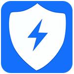 江民优化专家官方版v1.0.16.912最新免费版