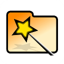 wiztree硬盘清理工具v4.28官方版