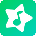 酷狗直播伴侣电脑版v7.70.1.700官方最新版