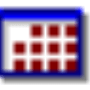 起航货代软件空运版 4.0官方最新版