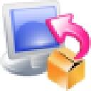 EasySetup(安装包制作工具)官方版 2.0.7中文版