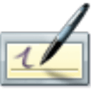 兰亭万用手写板驱动程序最新版 9.0官方绿色版