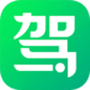 驾校一点通最新版v8.7.5官方pc版