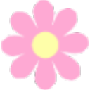 蛋花美照画质精修器最新版 4.5.6官方版