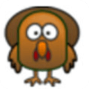 牧场管理系统官方版 1.0 最新绿色版