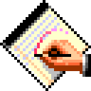 考勤管理系统标准版 5.0 官方最新版