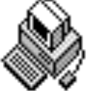 起航快递软件官方版 3.0 最新绿色版