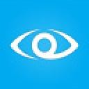 CryEngine5.7（游戏引擎）电脑版 2.2.1官方最新版