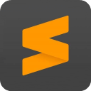 sublime text 2(文本编辑器)官方版 2.0.2 最新版