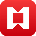 九方智投擒龙版电脑版v4.14.0官方最新版