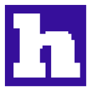 id3kill(mp3标签编辑软件)绿色版 1.4官方版