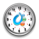 懒人工资人事管理系统最新版 1.1 官方版