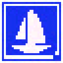 创管记账财务软件最新版 5.130H 官方版