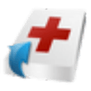 win7快捷方式修复工具官方版 1.0 绿色版