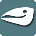 CenoPDF(文本编辑器)电脑版 3.6.240 官方最新版