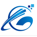 君科诊所管理系统免费版 8.0 官方最新版