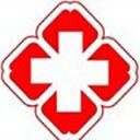 君科门诊管理系统最新版 4.0官方绿色版