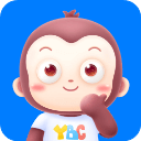 猿编程电脑版 4.1.1 官方最新版