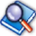 STDU Viewer(电子书阅读器)电脑版 1.6.375 官方绿色版