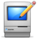 全国计算机等级考试模拟软件最新版 1.0.0.1官方版