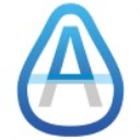 pearocr（文字识别）离线版 1.2 官方最新版