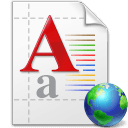 CSS Minifier（css简单压缩软件）免费版 2.0 绿色版