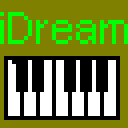 iDreamPino（钢琴模拟软件）官方版 4.05 最新版