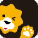 苏宁云台助手最新版 2.2.5.4官方版