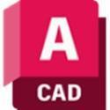 Autodesk AutoCAD 2024.1.6中文版