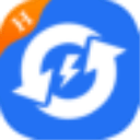 好哈文件数据恢复大师v3.0.4.1519官方版