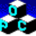 opcclient测试软件 3.0.1 绿色免费版